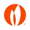 Logo for Gas South