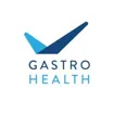 Logo for Gastro Health