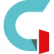 Logo for GateSource HR