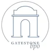 Logo for Gatestone & Co.