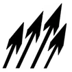 Gateway Search Associates, Inc.