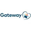 Logo for Gateway Services Inc.