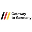Logo for Gateway to Germany