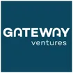 Logo for Gateway Ventures 