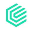 Logo for Gather AI
