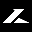 Gators Sports Properties