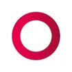 Logo for Gauge