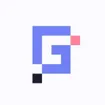 Logo for Gauntlet