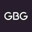 Logo for GBG