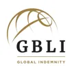 Logo for GBLI | Global Indemnity