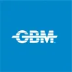 Logo for GBM