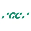 Logo for GC America