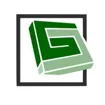 Logo for GC Realty & Development, LLC