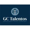 Logo for GC Talentos Consultoria Empresarial e Profissional