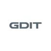 Logo for General Dynamics Information Technology