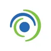 Logo for GDH