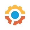 Logo for Gearset