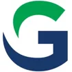 Logo for Gedanken - GCertifica
