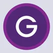 Logo for GEHA Health