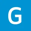 Logo for Geisinger