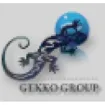 Logo for Gekko Group