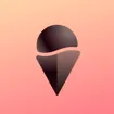 Logo for Gelato Network