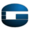 Logo for Gelber Group LLC