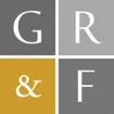 Logo for Gelfand Rennert & Feldman