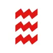 Gemeente Eindhoven