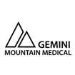 Logo for Gemini Mountain Medical-Arthrex