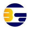 Logo for Gen3 Technology Consulting