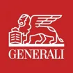 Logo for Generali