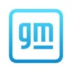 General Motors Europe