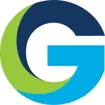 Logo for Genesco