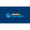 Genesis Call Center