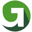 Logo for Genesis Consulting Partners, LLC