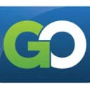 Genesis Orthopedics & Sports Medicine