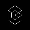 Logo for Genpact