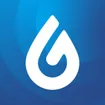 Logo for GenScript Europe