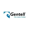 Gentell, Inc.