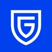 Logo for GeoComply