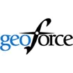 Logo for Geoforce