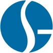 Logo for Geographic Solutions, Inc.