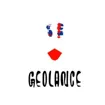 Logo for Geolance