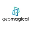 Logo for Geomagical Labs