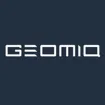 Geomiq