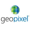 Logo for Geopixel Geotecnologias