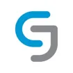 Logo for George Jon