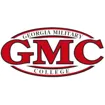 Logo for Georgia Military College