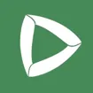 Logo for Geosyntec Consultants
